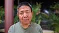 A Catholic mission amid Burma's war - by Antonio Graceffo