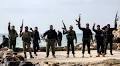 The situation in Syria “is worse now than under ISIS”