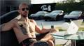 Andrew Tate reportedly set for shocking boxing debut with KSI’s Misfits promotion before 2026 trial