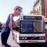 Melbourne institution Snuff Puppets could be snuffed out