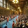 Hereditary Peers are getting the axe