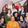 2026 Civic Awards