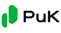 PuK Gaming Welcomes iFerg as a Co-Owner and Strategic Investor to Drive Innovation in Mobile Gaming