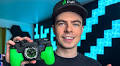 iFerg becomes co-owner of mobile gaming accessories business