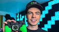 Influencer takes stake in Leicester gaming business