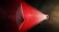 Ground-Based Lasers Could Accelerate Spacecraft to Other Stars