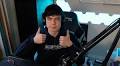 iFerg's COD Mobile ID, in-game stats, earnings, streaming details, and more