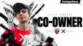 Popular content creator iFerg becomes the co-owner of Tribe Gaming