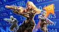 $10k battle royale tournament becomes biggest CoD Mobile event ever
