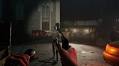 ‘No More Room In Hell 2’ shows off gore-filled trailer