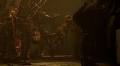 Survival horror game ILL gets a trailer