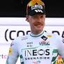 Godon maintains GC lead at Catalunya
