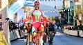 Young Africans get European opportunities ahead of Kigali World Championships