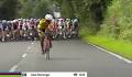 6 undiscovered African cycling talents
