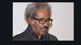Prof. Mesfin Wolde Mariam (1930-2020) (By Prof. Paulos Milkias)