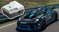 Rumoured LEGO Technic 42176 could debut brand new hub