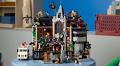 LEGO Batman 2026 sets’ missing minifigures ‘try to balance’ with Arkham Asylum