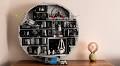 LEGO Star Wars $1,000 Death Star enters back order for the first time