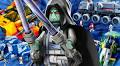 Star Wars LEGO's Revenge Of The Sith Celebrations Continue With New Order 66 Sets & More