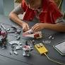 Celebrate the New LEGO Star Wars SMART Play Sets