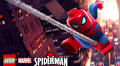 Marvel/LEGO Cast a Web for ‘Vexed by Venom’