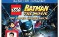 Lego Batman: the Movie – DC Super Heroes Unite Special Features Unveiled