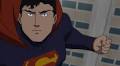 How to Watch Superman’s Animated Movies in Order