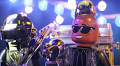 REVIEW: Pharrell Williams's unique biopic tells his life through Lego animation