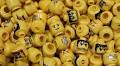 California man charged after Lego larceny worth $25,000