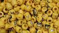 California man charged after Lego larceny worth $25,000