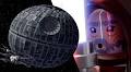 Lego Star Wars: The Skywalker Saga - All Challenges In Every Episode 4 Level