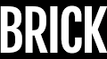 Brick Technology Completes Second Acquisition in Six Months with LaadMaar Deal