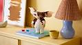 LEGO announces the Ideas Gremlins: Gizmo set release from its 80s-themed challenge