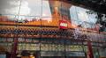 Lego in China: Conquering the toy market one block at a time