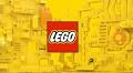 How LEGO Reinvents Itself and Drives Growth Amid Industry Challenges