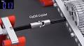 There Are Better Lego-Compatible Universal Joints Out There