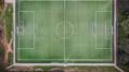 This Is The Story of the World’s Greatest Soccer Team