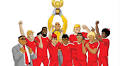 Kids’ Content Purveyor Moonbug Acquires Children’s Soccer Series ‘Supa Strikas’
