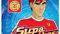 IconLogin Locks Up 'Supa Strikas'