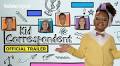 YouTube Originals announces global slate of programming as part of YouTube Kids and Families' $100 million commitment to new content