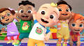 Moonbug Entertainment Partners With Future Today to Expand the Reach of Its Arsenal of Kids’ Content