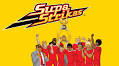 Moonbug Picks Up South African Series, ‘Supa Strikas’