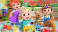Moonbug Teams with Cartoonito for First UK Linear Deal