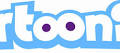 Turner Broadcasting to launch UK Preschool Channel Cartoonito across Europe, Middle East & Africa