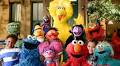 ‘Sesame Street’ Returns to Cartoonito