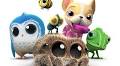 WarnerMedia rolls out Cartoonito across EMEA, acquires Moonbug content