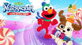 ‘Sesame Street The Nutcracker’ Coming to Cartoonito