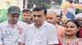 Bihar: BJP Suspends Ex-Union Minister Raj Kumar Singh, Ashok Kumar Agrawal, His Mayor Wife Usha Agrawal