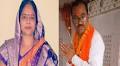 Hasanpur election result 2025: JDU's Raj Kumar Ray extends lead