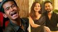 How Rajkumar Hirani's ‘3 Idiots’ helped Millimeter find the love of his life